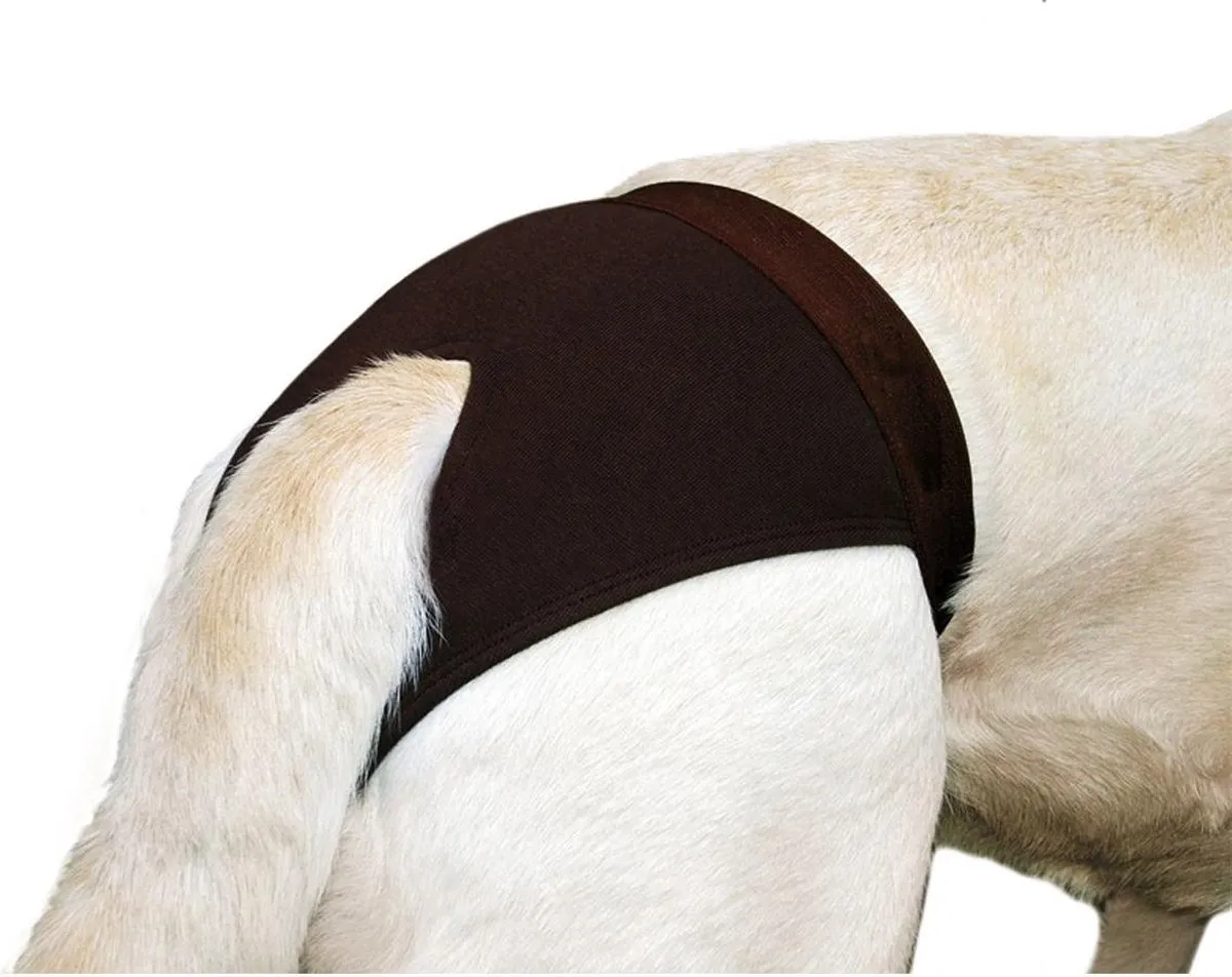 Flamingo Luvly Wit Inlegkruisje S - 24 Stuks - afbeelding 3 van 5