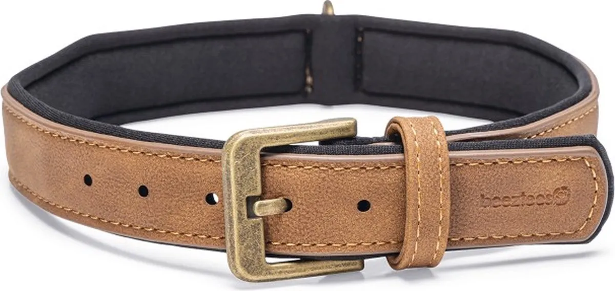 Beeztees Balacron Ax Halsband Hond