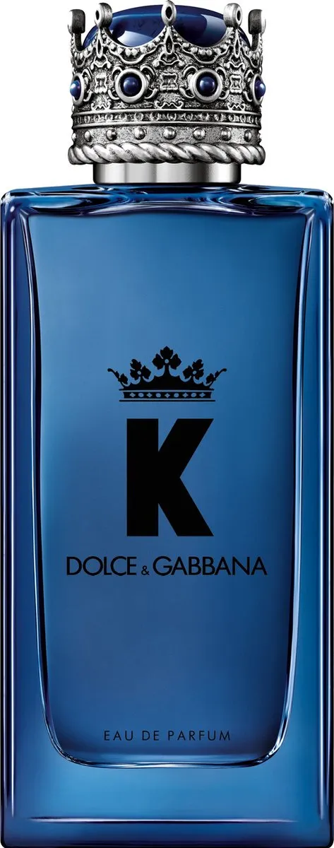 Dolce & Gabbana K Eau de Parfum 100ml