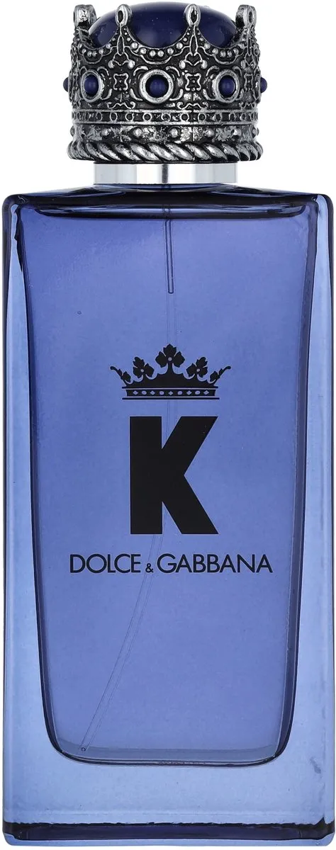 Dolce & Gabbana K Eau de Parfum 100ml