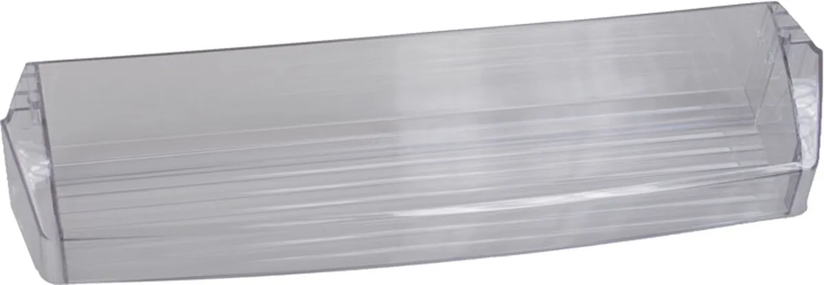 Electrolux Deurrek 2092503057