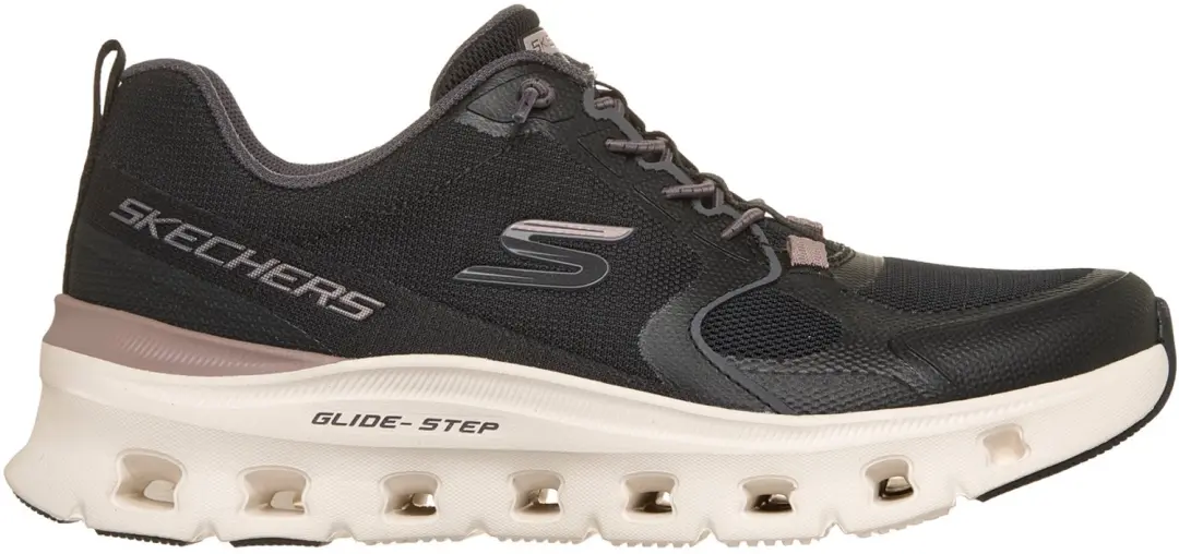SKECHERS GLIDE-STEP PRO