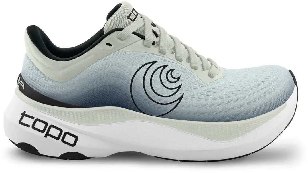 Topo Athletic Aura Trailschoenen
