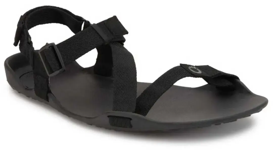 Xero Shoes Z-Trek II Sandalen