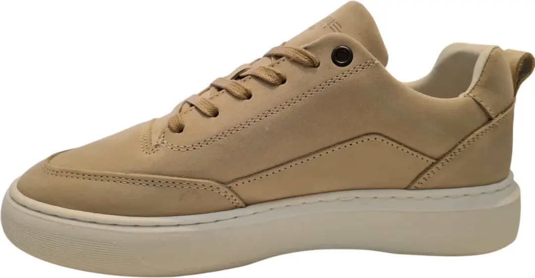 Cycleur de Luxe Roubaix Moonbeam Sneakers Beige - afbeelding 5 van 5