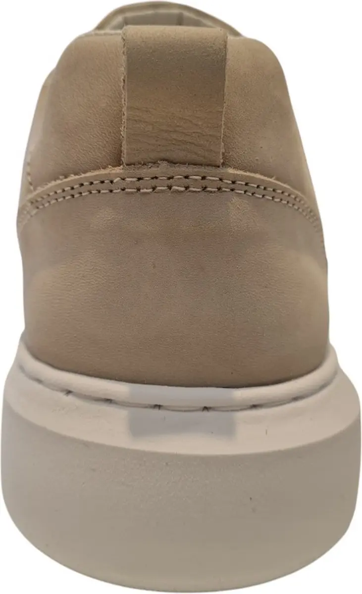 Cycleur de Luxe Roubaix Moonbeam Sneakers Beige - afbeelding 2 van 5