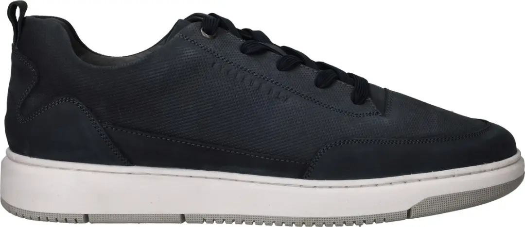 Cycleur De Luxe Kaveri Sneakers Laag