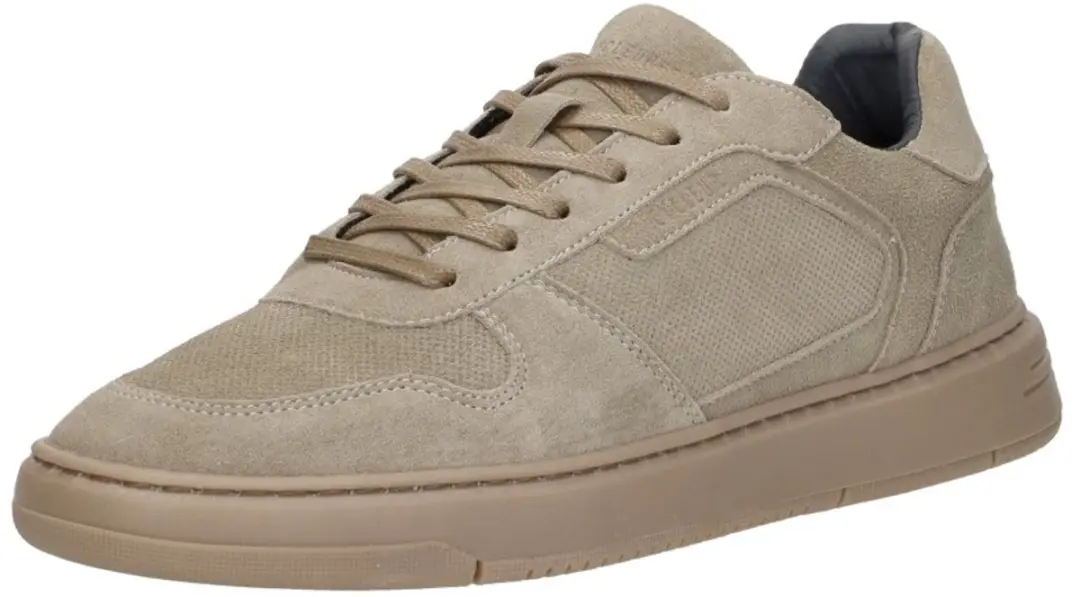 Cycleur De Luxe ND11 Sneakers Laag - beige - Maat 42 - afbeelding 4 van 6