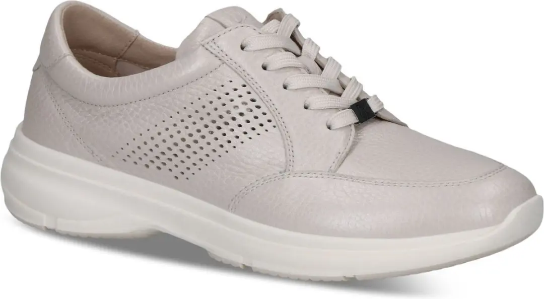 Caprice Dames Sneaker 9-23713-44 131 G-breedte Maat: 41 EU