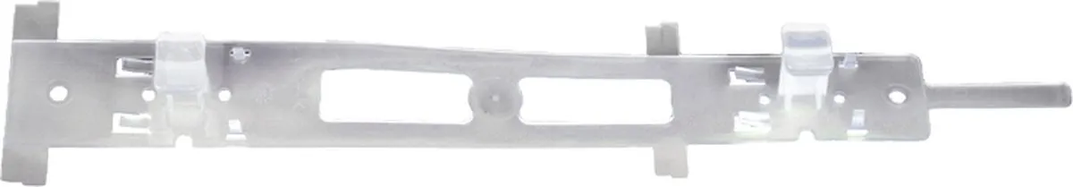 Whirlpool Deurbeugel 481240448611