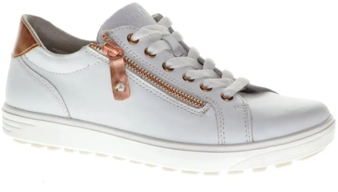 Jana Dames Sneaker