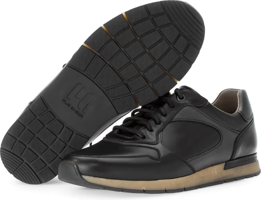 Gabor Pius 1047.14 Veterschoenen