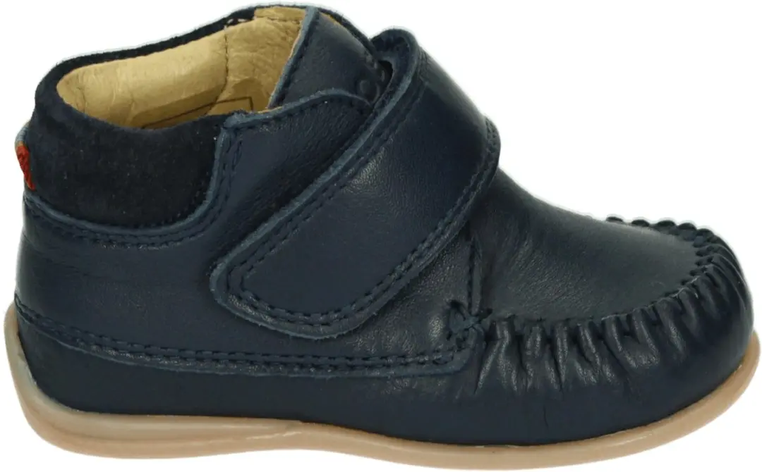 Koel4Kids TACO