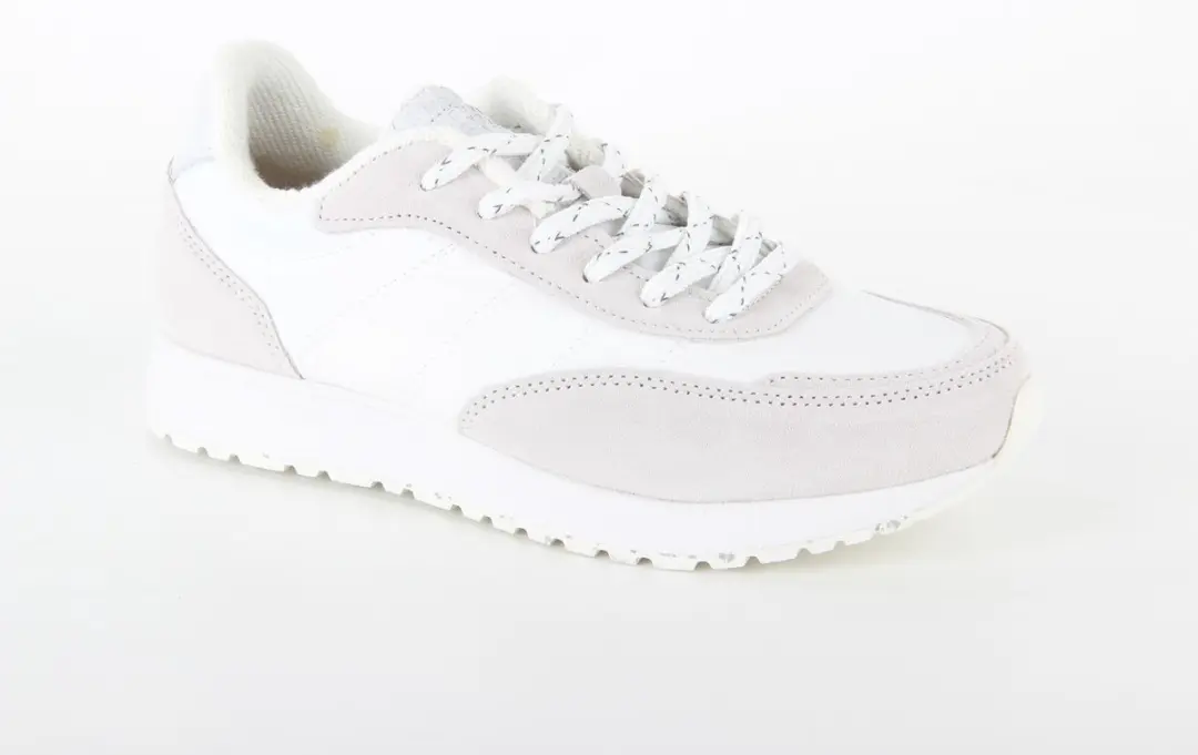 Sneakers Nellie Soft