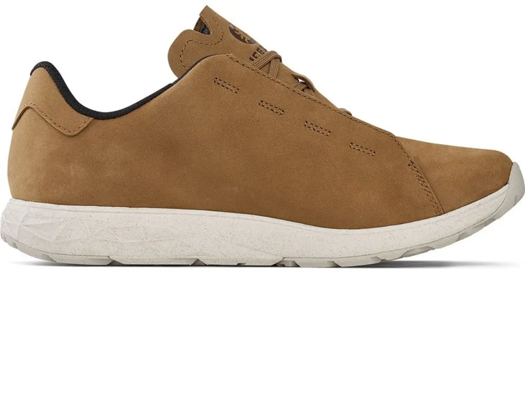 Icebug Loe Biosole Schoenen Bruin EU 37 Man