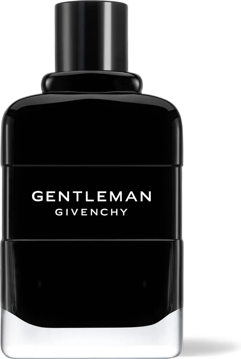 Givenchy Gentleman Eau de Parfum - Houtachtig, bloemig, oriëntaals voor heren - 100 ml