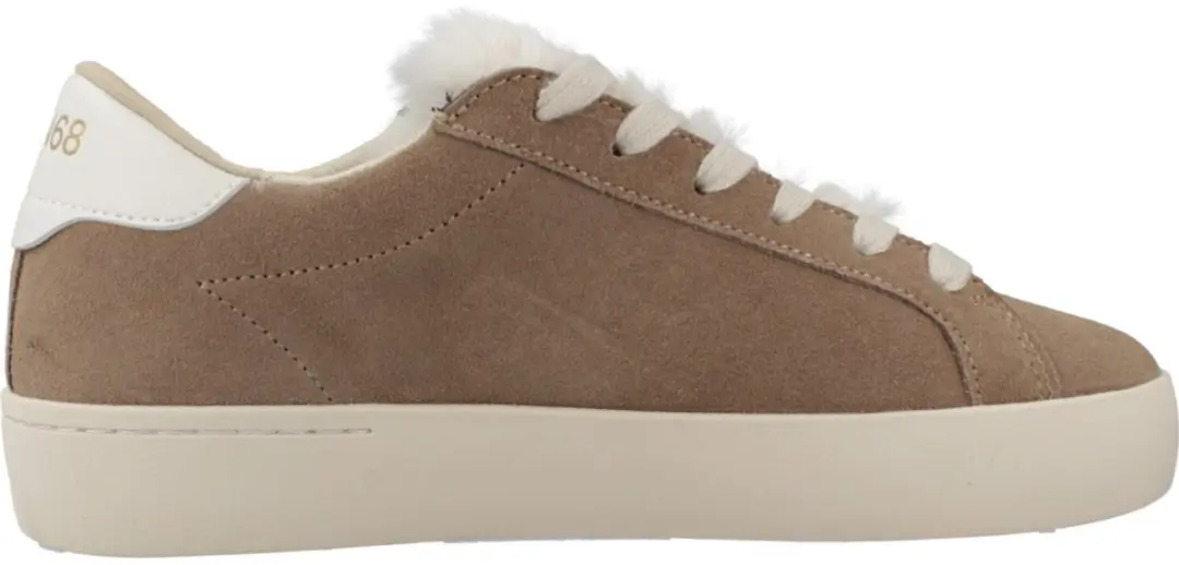SUN68 KATY WINTER Bruin 37 EU