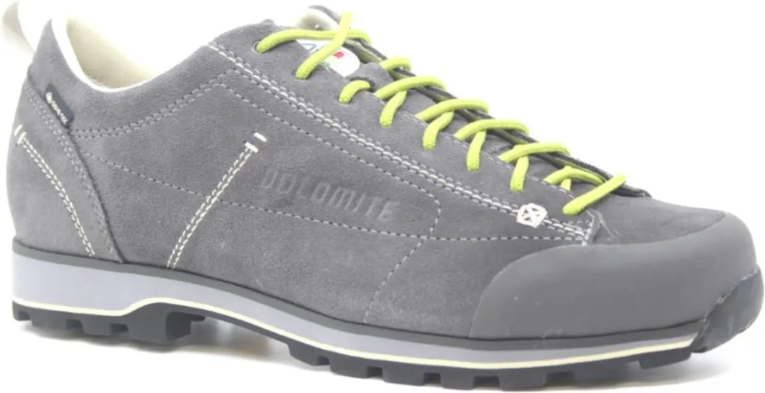 Dolomite Veterschoenen
