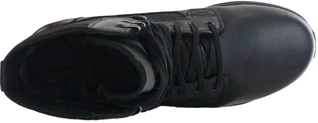 Garmont T8 FG NFS GTX Heren Tactische laarzen 002587 - afbeelding 5 van 6