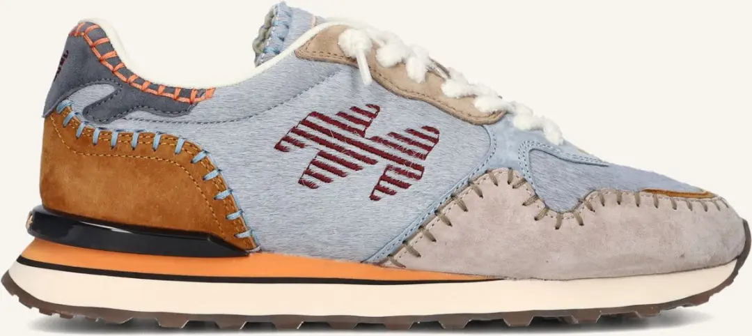 MRP Amsterdam Mrp06uphs Sneakers