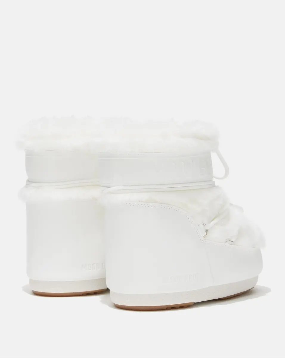 Moon Boot