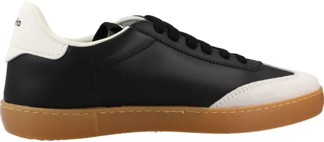 VICTORIA 1126208V Zwart 44 EU