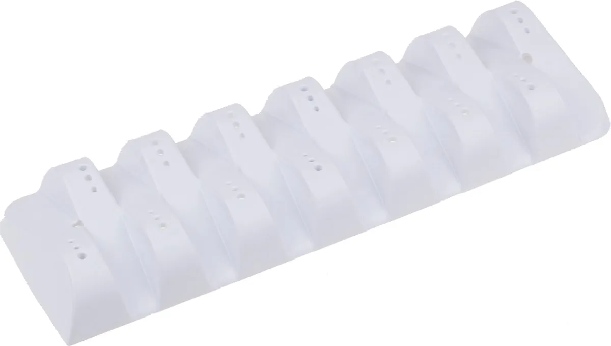 Whirlpool Wasrib 55-58L