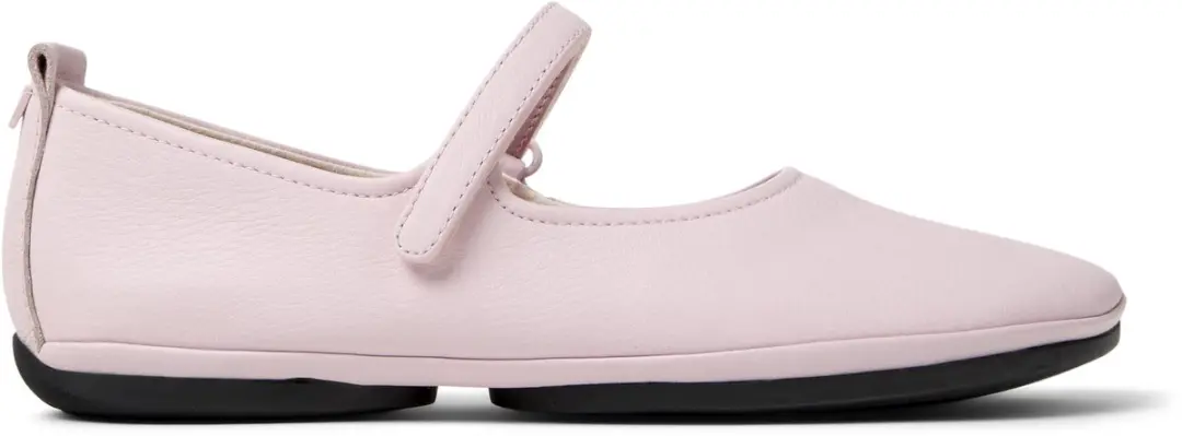 Camper Right Nina Ballerinas