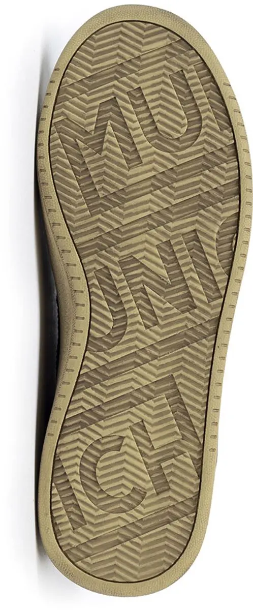 Munich Legit 105 Schoenen - Wit - EU 41 - afbeelding 2 van 6
