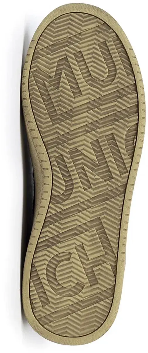 Munich Legit 105 Schoenen - Wit - EU 41 - afbeelding 3 van 6