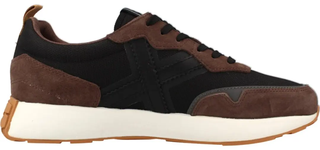 Munich Xemine 110 Schoenen Zwart EU 44