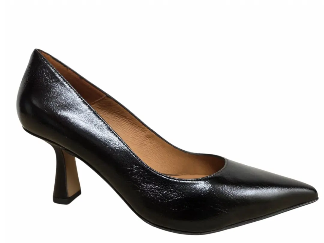 Angel Alarcon Greta Pumps 26508 458F