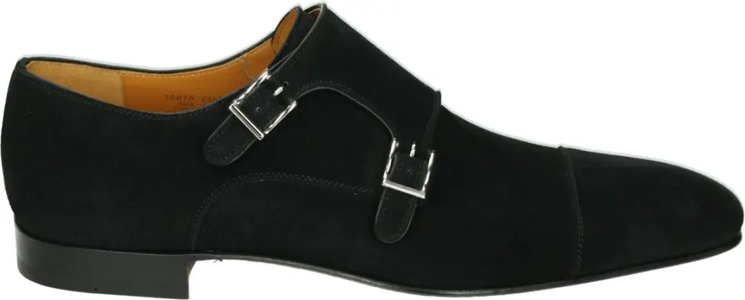 magnanni