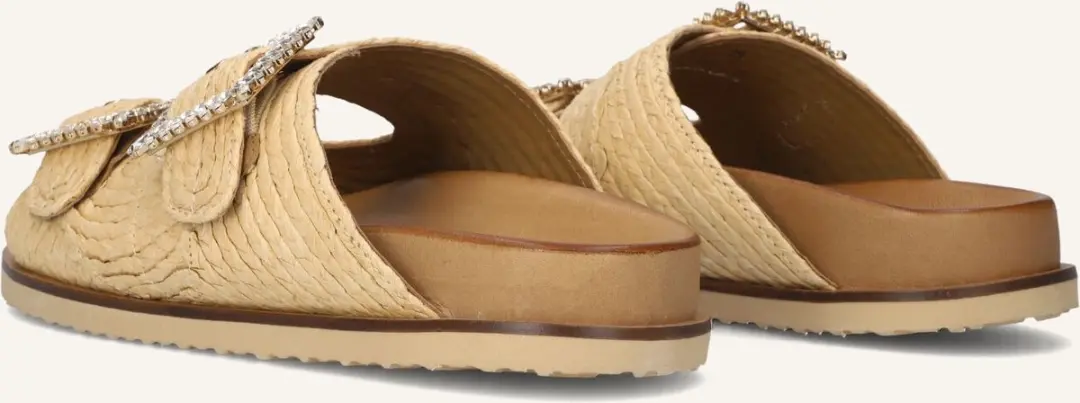 Inuovo 396027 Slippers