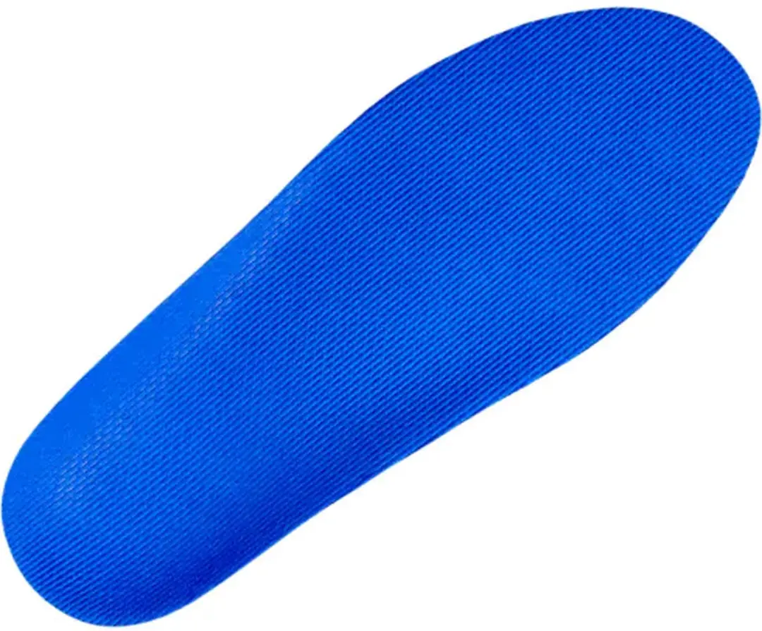 MYSOLE Special Ergonomica Inlegzolen - Maat 48 - afbeelding 4 van 6