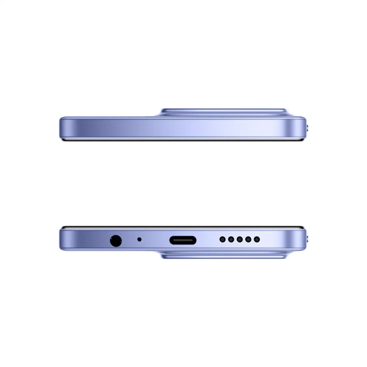 Xiaomi POCO C85 - 8GB/256GB - Paars