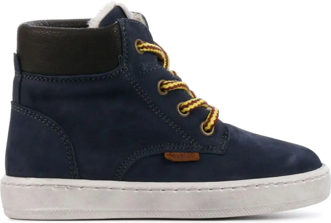 Develab 41855 veter boots