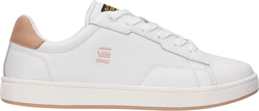 G-Star Raw Cadet W Lage sneakers