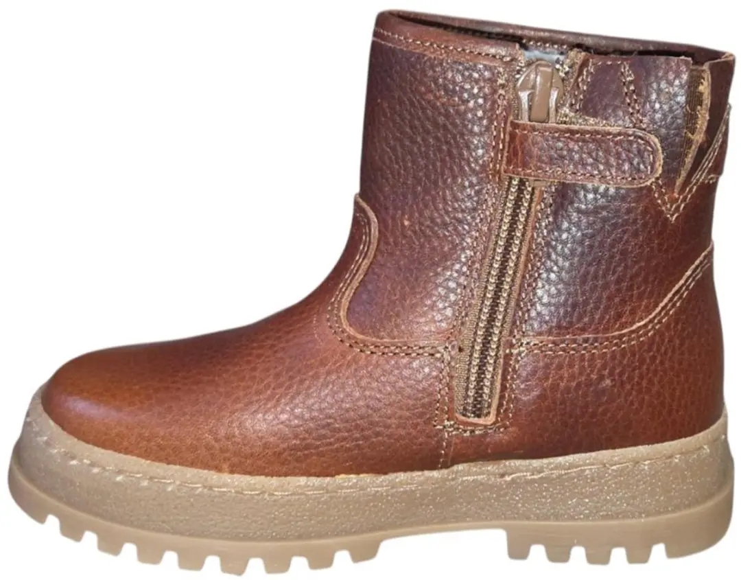 Develab 46289-757 Maat 26 - afbeelding 5 van 5