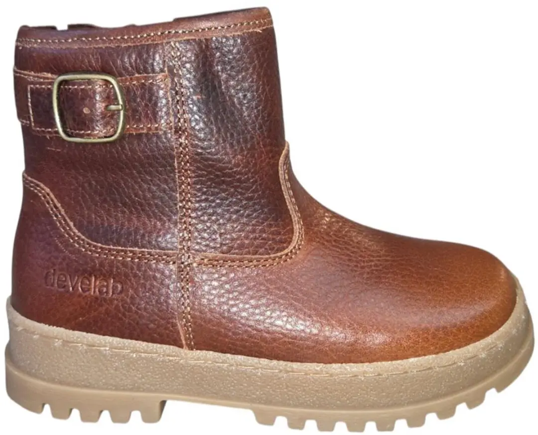 Develab 46289-757 Maat 26 - afbeelding 4 van 5