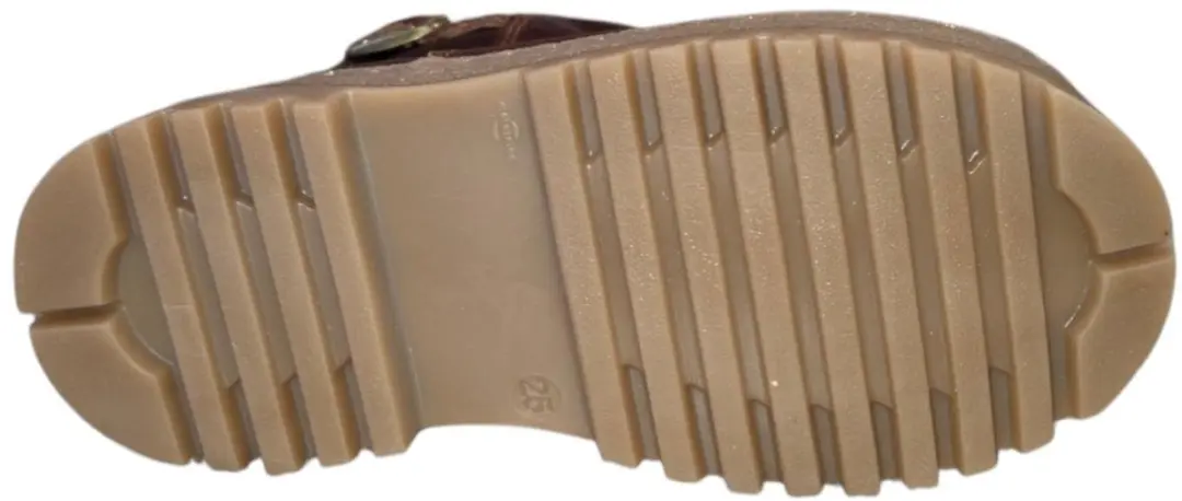 Develab 46289-757 Maat 26 - afbeelding 2 van 5