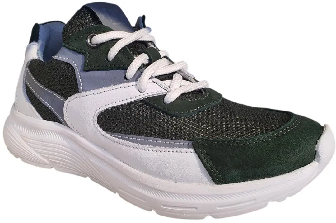 Track Style 5-326346-568 Maat 36 - afbeelding 2 van 5