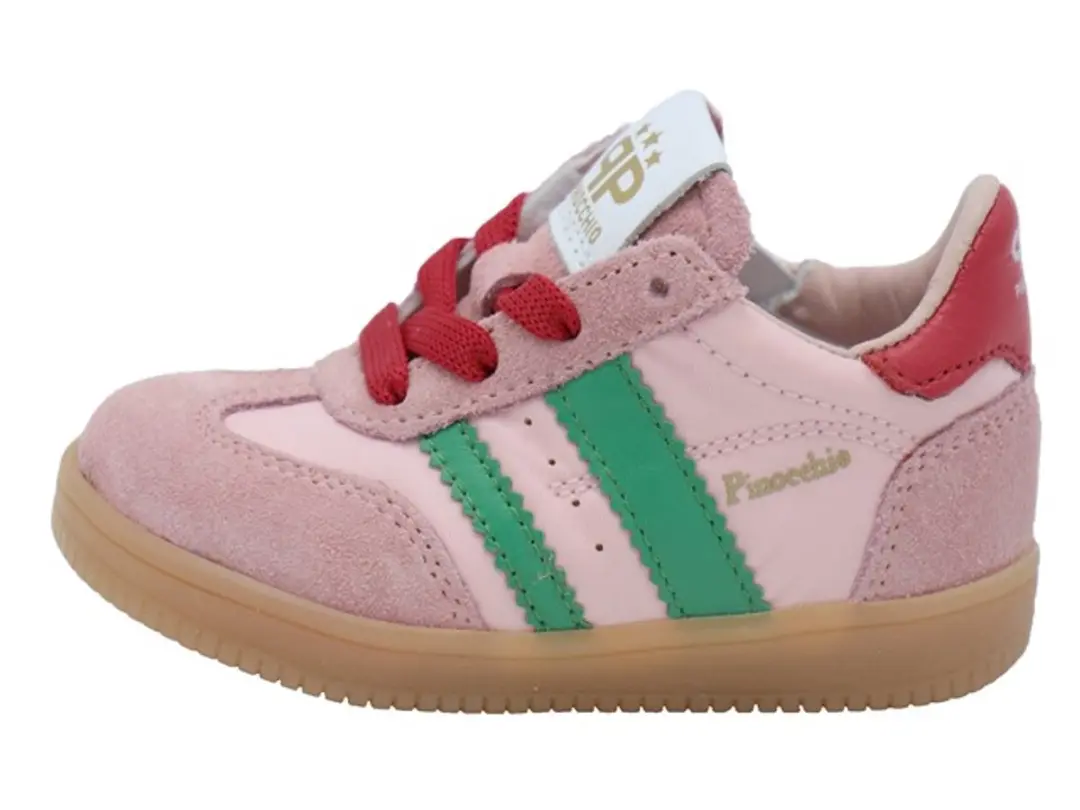 HIP SNEAKER