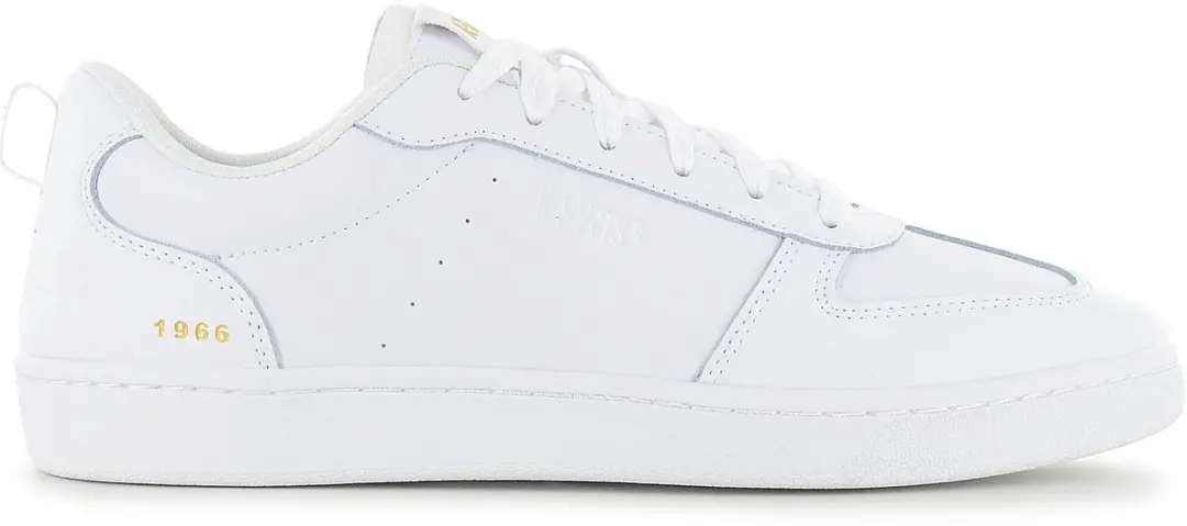 K-Swiss Court Varsity