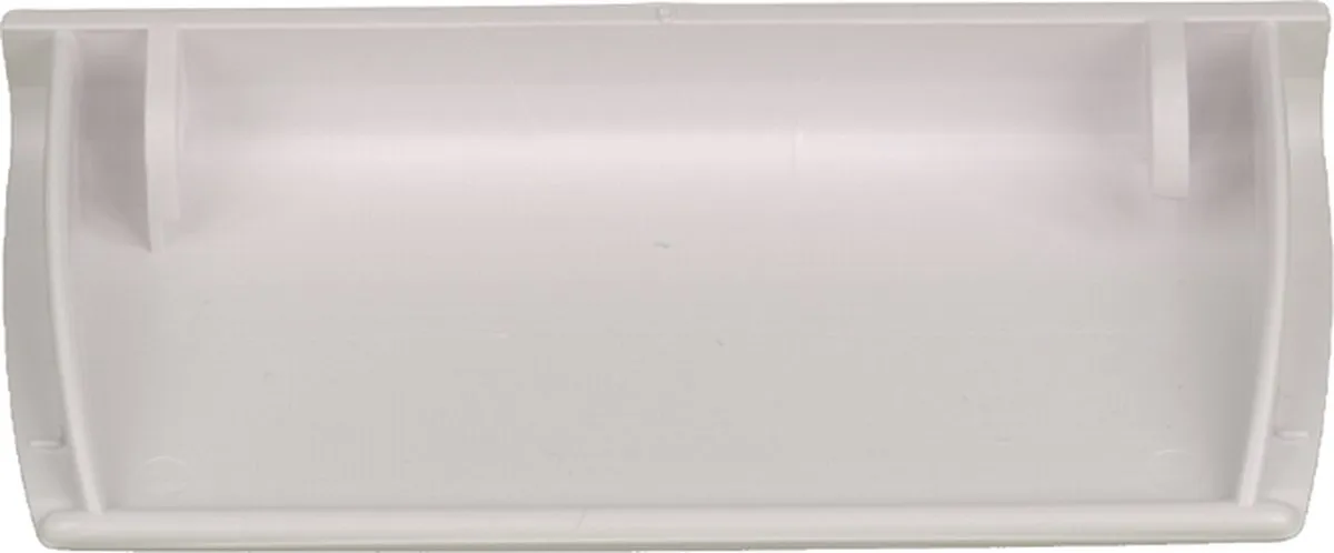 Whirlpool Diepvriesdeurgreep 481249878546