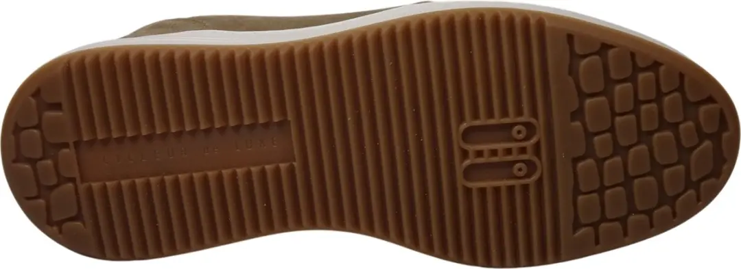 Cycleur De Luxe CDLM261075 Heren sneakers - Taupe - afbeelding 4 van 6