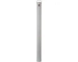 Bosch Professional SDS max-9 Boor 65mm - Beton