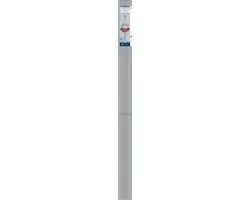 Bosch Professional SDS max-9 Boor 65mm