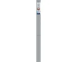 Bosch Professional SDS max-9 Boor 65mm - Beton