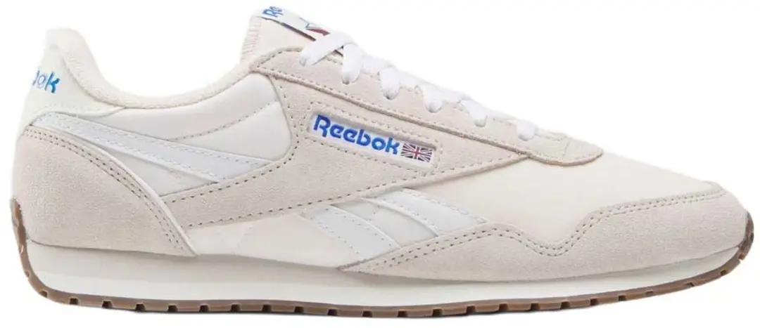 Reebok Classic Az Schoenen